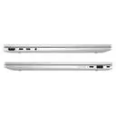 HP EliteBook X Flip G1i 14 inch Notebook Next Gen AI PC X360 GlacierSilver Catalog WhiteBG StackedProfile