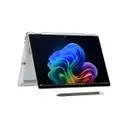HP EliteBook X Flip G2i NGAI 14" Ultra 5 325 32GB 512GB Touch 5G
