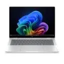 HP EliteBook X Flip G2i NGAI 14" Ultra 5 325 32GB 512GB Touch 5G