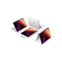 HP EliteBook X Flip G2i NGAI 14" Ultra 5 325 32GB 512GB Touch 5G