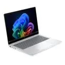 HP EliteBook X Flip G2i NGAI 14" Ultra 5 325 32GB 512GB Touch 5G
