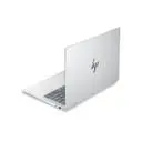 HP EliteBook X Flip G2i NGAI 14" Ultra 5 325 32GB 512GB Touch 5G