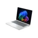 HP EliteBook X Flip G2i NGAI 14" Ultra 5 325 32GB 512GB Touch 5G