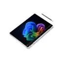 HP EliteBook X Flip G2i NGAI 14" Ultra 5 325 32GB 512GB Touch 5G