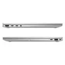 HP EliteBook X Flip G2i NGAI 14" Ultra 5 325 32GB 512GB Touch 5G