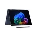 HP EliteBook X Flip G2i NGAI 14" Ultra 7 356H 32GB 1TB SV6 Touch 5G Blue