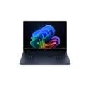 HP EliteBook X Flip G2i NGAI 14" Ultra 7 356H 32GB 1TB SV6 Touch 5G Blue