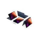 HP EliteBook X Flip G2i NGAI 14" Ultra 7 356H 32GB 1TB SV6 Touch 5G Blue