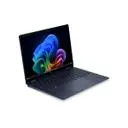 HP EliteBook X Flip G2i NGAI 14" Ultra 7 356H 32GB 1TB SV6 Touch 5G Blue