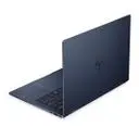 HP EliteBook X Flip G2i NGAI 14" Ultra 7 356H 32GB 1TB SV6 Touch 5G Blue