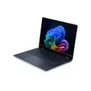 HP EliteBook X Flip G2i NGAI 14" Ultra 7 356H 32GB 1TB SV6 Touch 5G Blue