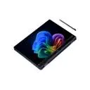 HP EliteBook X Flip G2i NGAI 14" Ultra 7 356H 32GB 1TB SV6 Touch 5G Blue