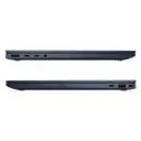 HP EliteBook X Flip G2i NGAI 14" Ultra 7 356H 32GB 1TB SV6 Touch 5G Blue
