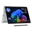 HP EliteBook X Flip G2i NGAI 14" Ultra 5 325 32GB 512GB Touch 5G