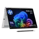 HP EliteBook X Flip G2i NGAI 14" Ultra 7 356H 32GB 1TB SV6 Touch 5G