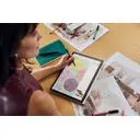 HP EliteBook X Flip G2i NGAI 14" Ultra 5 325 32GB 512GB Touch 5G