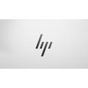 HP EliteBook X Flip G2i NGAI 14" Ultra 5 325 32GB 512GB Touch 5G