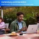 HP EliteBook X G1i 14 inch Notebook AI PC ATF Feature 4 3630498