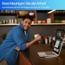 HP EliteBook X G1i 14 inch Notebook AI PC ATF KSP2 3632507