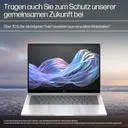 HP EliteBook X G1i 14 inch Notebook AI PC ATF KSP4 3632902