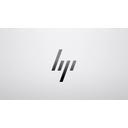 HP EliteBook X G1i 14inch Notebook Next Gen AI PC GlacierSilver AHS DynamicSpin M2921682