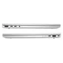 HP EliteBook X G1i 14inch Notebook Next Gen AI PC GlacierSilver Catalog WhiteBG StackedProfile