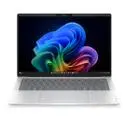 HP EliteBook X G2a NGAI 14" Ryzen AI 5 435 32GB 512GB HP EliteBook X G2a NGAI 14" Ryzen AI 5 435 32GB 512GB