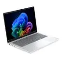 HP EliteBook X G2a NGAI 14" Ryzen AI 5 435 32GB 512GB HP EliteBook X G2a NGAI 14" Ryzen AI 5 435 32GB 512GB