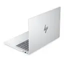 HP EliteBook X G2a NGAI 14" Ryzen AI 5 435 32GB 512GB HP EliteBook X G2a NGAI 14" Ryzen AI 5 435 32GB 512GB