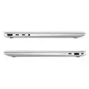 HP EliteBook X G2a NGAI 14" Ryzen AI 5 435 32GB 512GB HP EliteBook X G2a NGAI 14" Ryzen AI 5 435 32GB 512GB