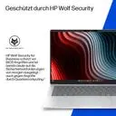 HP EliteBook X G2a NGAI 14" Ryzen AI 5 435 32GB 512GB HP EliteBook X G2a NGAI 14" Ryzen AI 5 435 32GB 512GB