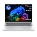 HP EliteBook X G2a NGAI 14" Ryzen AI 5 435 32GB 512GB HP EliteBook X G2a NGAI 14" Ryzen AI 5 435 32GB 512GB
