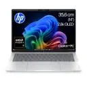 HP EliteBook X G2a NGAI 14" Ryzen AI 7 PRO 450 32GB 1TB 5G HP EliteBook X G2a NGAI 14" Ryzen AI 7 PRO 450 32GB 1TB 5G