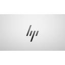 HP EliteBook X G2a NGAI 14" Ryzen AI 5 435 32GB 512GB HP EliteBook X G2a NGAI 14" Ryzen AI 5 435 32GB 512GB