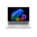HP EliteBook X G2i NGAI 14" Ultra 5 325 32GB 512GB HP EliteBook X G2i NGAI 14" Ultra 5 325 32GB 512GB
