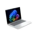 HP EliteBook X G2i NGAI 14" Ultra 5 325 32GB 512GB HP EliteBook X G2i NGAI 14" Ultra 5 325 32GB 512GB