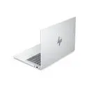 HP EliteBook X G2i NGAI 14" Ultra 5 325 32GB 512GB HP EliteBook X G2i NGAI 14" Ultra 5 325 32GB 512GB