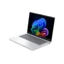 HP EliteBook X G2i NGAI 14" Ultra 5 325 32GB 512GB HP EliteBook X G2i NGAI 14" Ultra 5 325 32GB 512GB