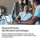 HP EliteBook X G2i NGAI 14" Ultra 5 325 32GB 512GB HP EliteBook X G2i NGAI 14" Ultra 5 325 32GB 512GB