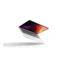 HP EliteBook X G2i NGAI 14" Ultra 5 325 32GB 512GB HP EliteBook X G2i NGAI 14" Ultra 5 325 32GB 512GB