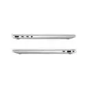 HP EliteBook X G2i NGAI 14" Ultra 5 325 32GB 512GB HP EliteBook X G2i NGAI 14" Ultra 5 325 32GB 512GB
