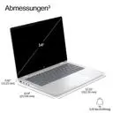 HP EliteBook X G2i NGAI 14" Ultra 5 325 32GB 512GB HP EliteBook X G2i NGAI 14" Ultra 5 325 32GB 512GB
