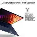 HP EliteBook X G2i NGAI 14" Ultra 7 356H 32GB 1TB SV6 5G Blue HP EliteBook X G2i NGAI 14" Ultra 7 356H 32GB 1TB SV6 5G Blue