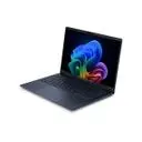 HP EliteBook X G2i NGAI 14" Ultra 7 356H 32GB 1TB SV6 5G Blue HP EliteBook X G2i NGAI 14" Ultra 7 356H 32GB 1TB SV6 5G Blue