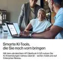 HP EliteBook X G2i NGAI 14" Ultra 7 356H 32GB 1TB SV6 5G Blue HP EliteBook X G2i NGAI 14" Ultra 7 356H 32GB 1TB SV6 5G Blue