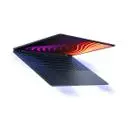 HP EliteBook X G2i NGAI 14" Ultra 7 356H 32GB 1TB SV6 5G Blue HP EliteBook X G2i NGAI 14" Ultra 7 356H 32GB 1TB SV6 5G Blue