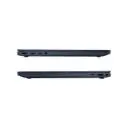 HP EliteBook X G2i NGAI 14" Ultra 7 356H 32GB 1TB SV6 5G Blue HP EliteBook X G2i NGAI 14" Ultra 7 356H 32GB 1TB SV6 5G Blue