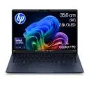 HP EliteBook X G2i NGAI 14" Ultra 5 325 32GB 512GB Blue