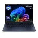 HP EliteBook X G2i NGAI 14" Ultra 7 356H 32GB 1TB SV6 5G Blue HP EliteBook X G2i NGAI 14" Ultra 7 356H 32GB 1TB SV6 5G Blue