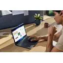 HP EliteBook X G2i NGAI 14" Ultra 7 356H 32GB 1TB SV6 5G Blue HP EliteBook X G2i NGAI 14" Ultra 7 356H 32GB 1TB SV6 5G Blue